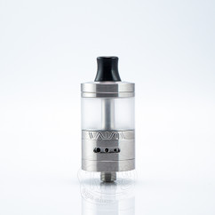 SXK Innova RTA