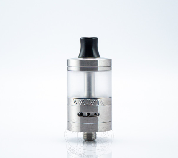 SXK Innova RTA Обслуживаемый бак