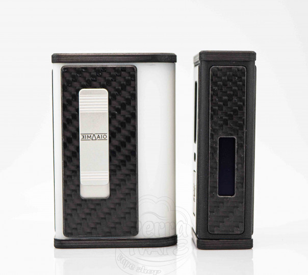 SXK KimAIO DNA60 Boro Mod АИО Система