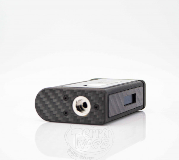 SXK KimAIO DNA60 Boro Mod АИО Система