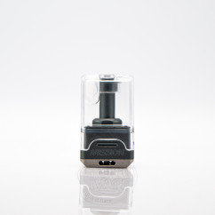 SXK dotMission XV RBA SS