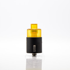 SXK Eliteism MTL RTA