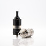 SXK Kayfun X 22 MTL RTA Обслуговуваний бак