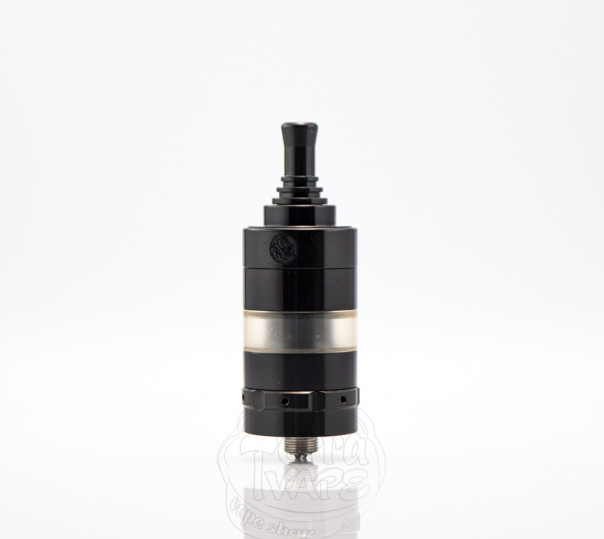 SXK Kayfun X 22 MTL RTA Обслуживаемый бак