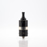 SXK Kayfun X 22 MTL RTA Обслуговуваний бак