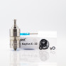 SXK Kayfun X 22 MTL RTA Обслуговуваний бак