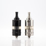 SXK Kayfun X 22 MTL RTA Обслуговуваний бак