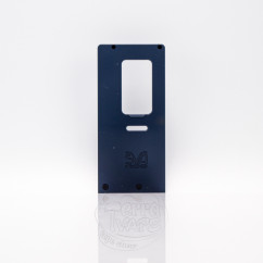SXK Сменная панель для SVA KIMAIO Replacement Door Black