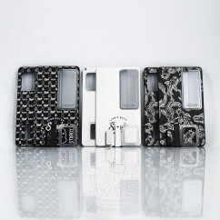 SXK Sturdy Kit 2 для dotMod dotAIO