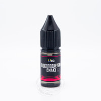 Uliq Подсластитель вкуса 5ml