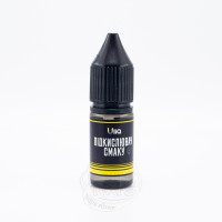 Uliq Підкислювачі смаку 5ml