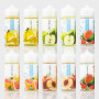 Skwezed Organic 100ml