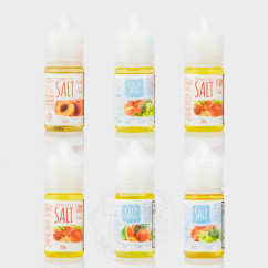 Skwezed Salt 30ml