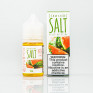 Жидкость Skwezed Salt Watermelon 30ml 25mg на солевом никотине со вкусом арбуза