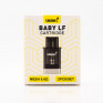 Картридж Smoant Baby LF Pod Cartridge для багаторазової POD системи Charon Baby / Battlestar Baby 2ml