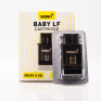 Картридж Smoant Baby LF Pod Cartridge для багаторазової POD системи Charon Baby / Battlestar Baby 2ml