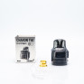 Пустой картридж для многоразовой POD системы Smoant Charon T50 Empty Cartridge 4ml