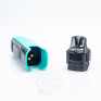 Smoant Charon T50 Pod Mod Kit 1500mAh Электронная сигарета POD MOD