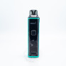 Smoant Charon T50 Pod Mod Kit 1500mAh Электронная сигарета POD MOD