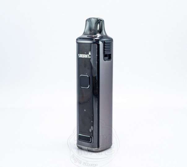 Smoant Charon T50 Pod Mod Kit 1500mAh Електронна сигарета POD MOD