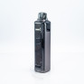 Smoant Charon T50 Pod Mod Kit 1500mAh Электронная сигарета POD MOD