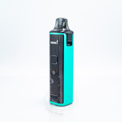 Smoant Charon T50 Pod Mod Kit 1500mAh Light Green