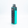 Smoant Charon T50 Pod Mod Kit 1500mAh Электронная сигарета POD MOD