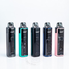 Smoant Charon T50 Pod Mod Kit 1500mAh  Многоразовая POD система