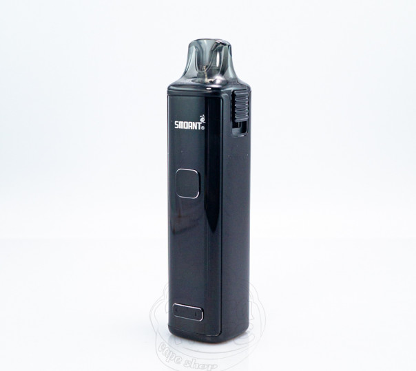 Smoant Charon T50 Pod Mod Kit 1500mAh Електронна сигарета POD MOD