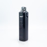 Smoant Charon T50 Pod Mod Kit 1500mAh Електронна сигарета POD MOD