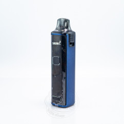 Smoant Charon T50 Pod Mod Kit 1500mAh Blue