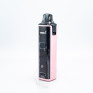 Smoant Charon T50 Pod Mod Kit 1500mAh Электронная сигарета POD MOD