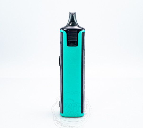 Smoant Charon T50 Pod Mod Kit 1500mAh Электронная сигарета POD MOD