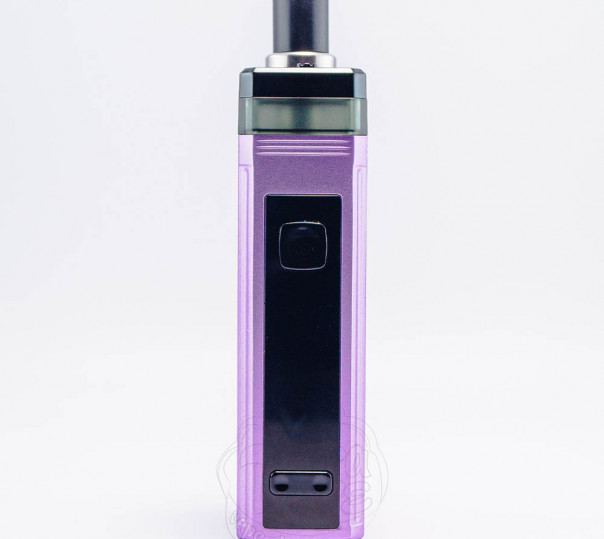 Smoant Pasito 2 Pod Mod Kit Nymph Многоразовая POD MOD система