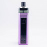 Smoant Pasito 2 Pod Mod Kit Nymph Многоразовая POD MOD система