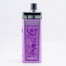 Smoant Pasito 2 Pod Mod Kit Nymph Многоразовая POD MOD система