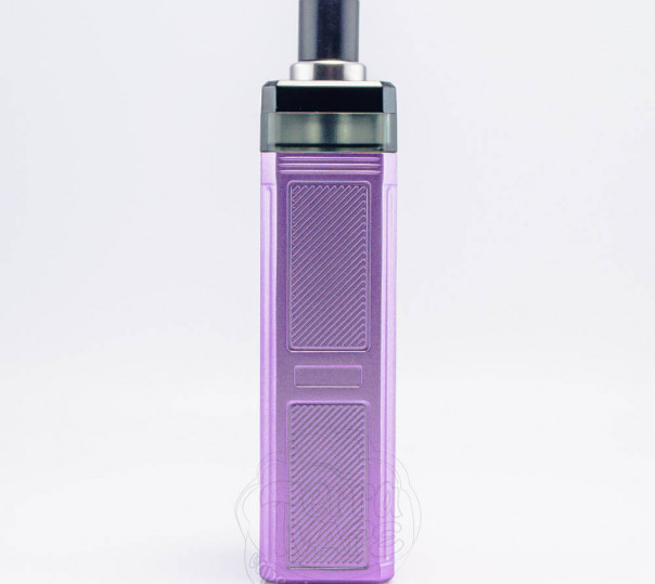 Smoant Pasito 2 Pod Mod Kit Nymph Многоразовая POD MOD система
