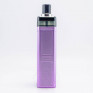 Smoant Pasito 2 Pod Mod Kit Nymph Многоразовая POD MOD система