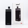 Smoant Pasito 2 Pod Mod Kit Многоразовая POD MOD система