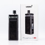 Smoant Pasito 2 Pod Mod Kit Многоразовая POD MOD система