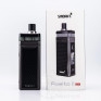 Smoant Pasito 2 Pod Mod Kit Многоразовая POD MOD система