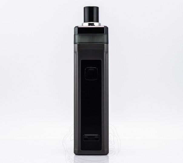 Smoant Pasito 2 Pod Mod Kit Многоразовая POD MOD система