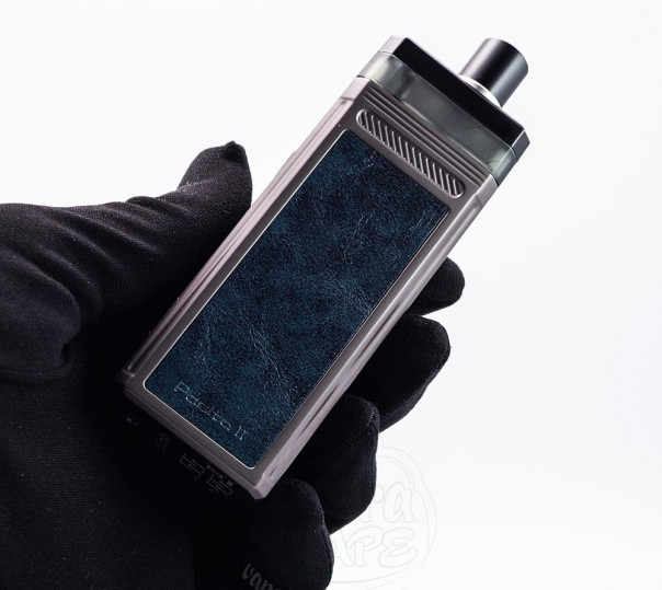 Smoant Pasito 2 Pod Mod Kit Многоразовая POD MOD система