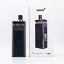 Smoant Pasito 2 Pod Mod Kit Многоразовая POD MOD система