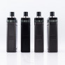 Smoant Pasito 2 Pod Mod Kit Многоразовая POD MOD система