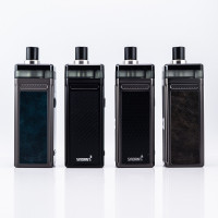 Smoant Pasito 2 Pod Mod Kit