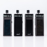 Smoant Pasito 2 Pod Mod Kit Многоразовая POD MOD система