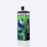 Smoant Pasito 2 Pod Mod Kit Многоразовая POD MOD система