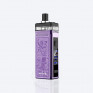 Smoant Pasito 2 Pod Mod Kit Многоразовая POD MOD система