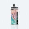 Smoant Pasito 2 Pod Mod Kit Многоразовая POD MOD система